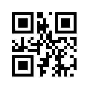 Bpca.de QR code