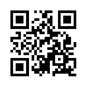 Bpca.org.uk QR code