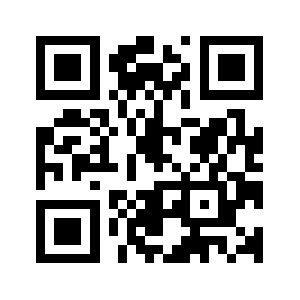 Bpccpa.net QR code