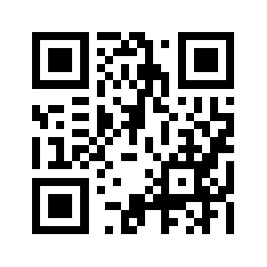 Bpckenjoi.com QR code