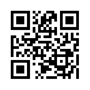 Bpcparks.org QR code