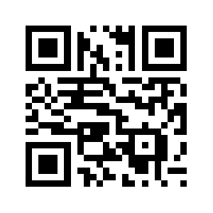 Bpdiva.com QR code