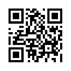 Bpdteen.com QR code