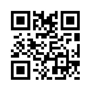 Bpelev.net QR code