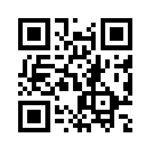 Bpera.org QR code
