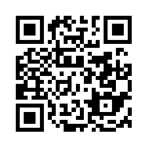 Bperkinsphoto.com QR code