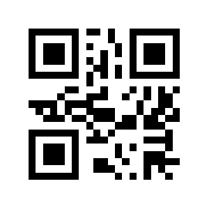 Bpfd.de QR code