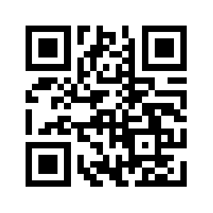 Bpfinc.org QR code