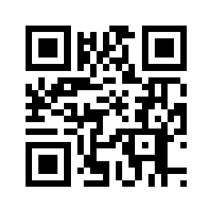 Bpfindia.org QR code