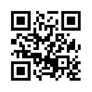 Bpfn2020.com QR code