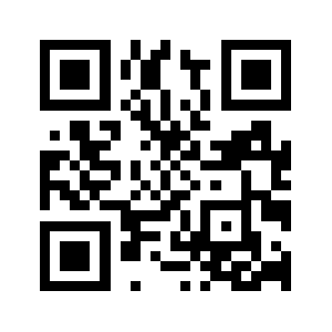 Bpgssoacma.com QR code