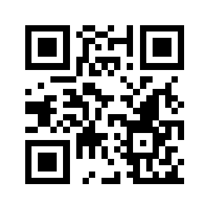 Bphc.org QR code