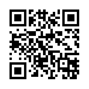 Bphone.bkav.com QR code