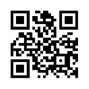 Bphone.info QR code