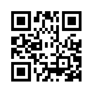 Bphostbig.com QR code