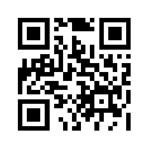 Bphuket.com QR code