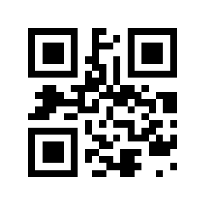 Bpi.ir QR code