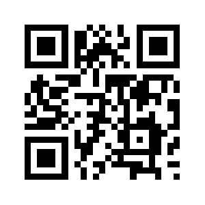 Bpic.com.cn QR code