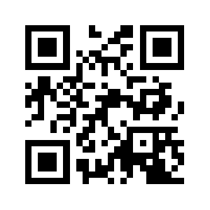 Bpifrance.fr QR code