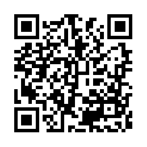 Bpinvestingassociates.com QR code