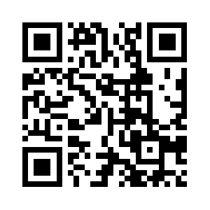 Bpinvestmentgroup.com QR code