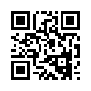 Bpjbgfk.ru QR code