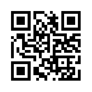 Bpjldn.com QR code