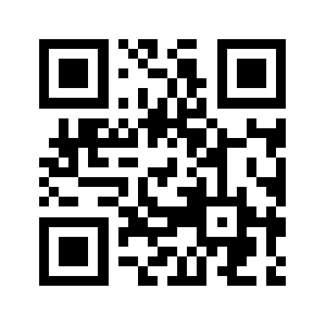 Bpjpartners.pl QR code