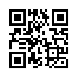 Bpkenglish.com QR code