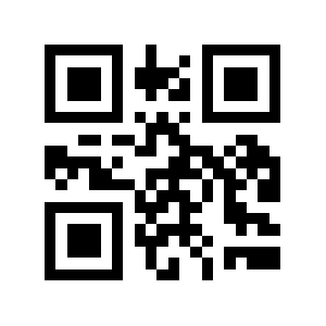 Bpkl.de QR code