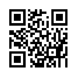 Bplonline.org QR code