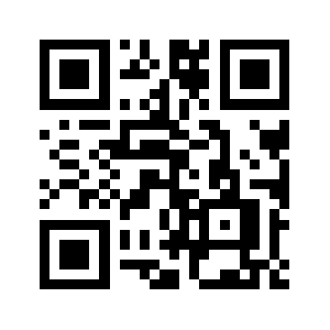 Bplus543.com QR code
