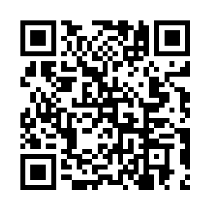 Bplzvcpbiouzci0orevjugzuth.biz QR code