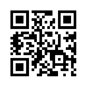 Bpm-awards.com QR code