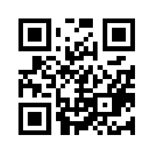 Bpmedia.biz QR code