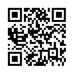 Bpmingovernment.com QR code