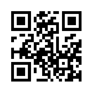 Bpmiodb.com QR code