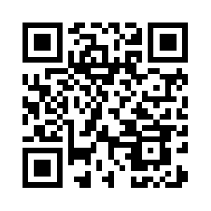 Bpmotosports.com QR code