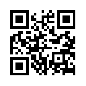 Bpn-invest.com QR code