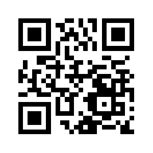 Bpo-pro.biz QR code