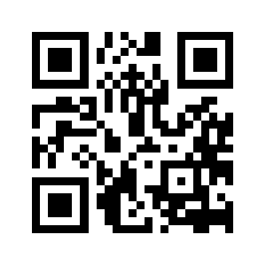 Bpodangote.com QR code