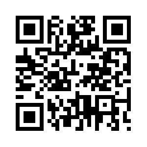 Bpoejrpfogbjpworb.asia QR code