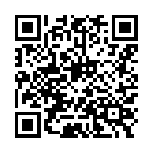 Bpoilspillclaimsattorney.com QR code