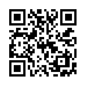 Bpoilspilllawgroup.com QR code