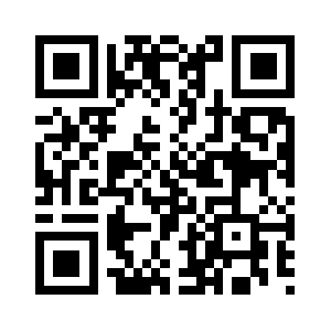 Bpoiltrustlawyers.biz QR code