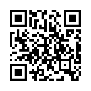 Bpointsawako.com QR code