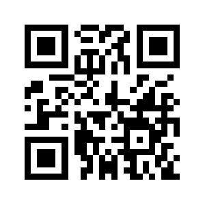 Bpom.net QR code