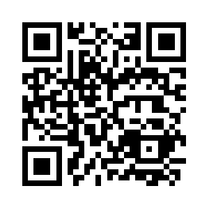 Bpomegamultiservices.com QR code