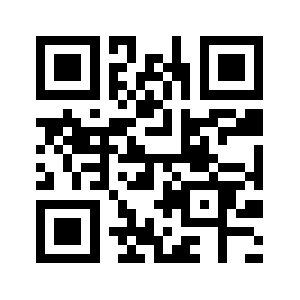 Bpomshare.asia QR code