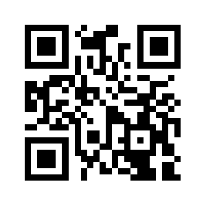 Bpoplace.com QR code